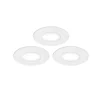 Castorama 3 Spots à Encastrer Colours Ledin Blanc IP65 1 Castorama 3 Spots à Encastrer Colours Ledin Blanc IP65 -Castorama 3 spots a encastrer colours ledin blanc ip653663602460770 01c FR CF