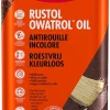 Castorama Antirouille Incoolore Rustol Owatrol 1L 2 Castorama Antirouille Incoolore Rustol Owatrol 1L -Castorama antirouille incoolore rustol owatrol 1l3297970307339 01c FR CF