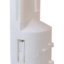 Castorama Douille DCL De Chantier Tibelec E27