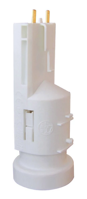 Castorama Douille DCL De Chantier Tibelec E27 3 Castorama Douille DCL De Chantier Tibelec E27