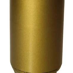 Castorama Douille E14 Lisse Tibelec Bakélite Or