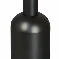 Castorama Douille E27 Métal Titane Ø4 X 5,5 Cm Tibelec