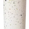 Castorama Douille E27 Terrazzo Ø5,3 X 14 Cm Tibelec -Castorama douille e27 terrazzo 5 3 x 14 cm tibelec3666160000181 01c FR CF