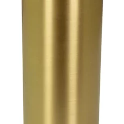 Castorama Douille E27 Tube Métal Noir Ø4,2 X 10 Cm