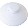Castorama Interrupteur à Pied Unipolaire TIBELEC 2A 250V Blanc 1 Castorama Interrupteur à Pied Unipolaire TIBELEC 2A 250V Blanc -Castorama interrupteur a pied unipolaire tibelec 2a 250v blanc3233550541922 02c