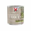 Castorama Peinture Bois Couleurs D'ici Beige Nature Velours V33 0,5L -Castorama peinture bois couleurs d ici beige nature velours v33 0 5l3153895135955 01c FR CF