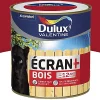 Castorama Peinture Bois Extérieur Ecran+ Bois Dulux Valentine Satin Géranium 0,5L 2 Castorama Peinture Bois Extérieur Ecran+ Bois Dulux Valentine Satin Géranium 0,5L -Castorama peinture bois exterieur ecran bois dulux valentine satin geranium 0 5l3031520187480 02c