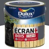 Castorama Peinture Bois Extérieur Ecran+ Bois Dulux Valentine Satin Gris Foncé RAL 7015 2L 1 Castorama Peinture Bois Extérieur Ecran+ Bois Dulux Valentine Satin Gris Foncé RAL 7015 2L -Castorama peinture bois exterieur ecran bois dulux valentine satin gris fonce ral 7015 2l3031520187787 02c