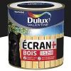 Castorama Peinture Bois Extérieur Ecran+ Bois Dulux Valentine Satin Noir RAL 9005 0,5L 2 Castorama Peinture Bois Extérieur Ecran+ Bois Dulux Valentine Satin Noir RAL 9005 0,5L -Castorama peinture bois exterieur ecran bois dulux valentine satin noir ral 9005 0 5l3031520187473 02c