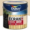 Castorama Peinture Bois Extérieur Ecran+ Bois Dulux Valentine Satin Sable Clair RAL 1015 2L 1 Castorama Peinture Bois Extérieur Ecran+ Bois Dulux Valentine Satin Sable Clair RAL 1015 2L -Castorama peinture bois exterieur ecran bois dulux valentine satin sable clair ral 1015 2l3031520187725 02c