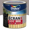 Castorama Peinture Bois Extérieur Ecran+ Bois Dulux Valentine Satin Terre Cendrée 2L 1 Castorama Peinture Bois Extérieur Ecran+ Bois Dulux Valentine Satin Terre Cendrée 2L -Castorama peinture bois exterieur ecran bois dulux valentine satin terre cendree 2l3031520187770 02c
