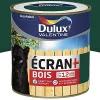 Castorama Peinture Bois Extérieur Ecran+ Bois Dulux Valentine Satin Vert Basque RAL 6005 0,5L 2 Castorama Peinture Bois Extérieur Ecran+ Bois Dulux Valentine Satin Vert Basque RAL 6005 0,5L -Castorama peinture bois exterieur ecran bois dulux valentine satin vert basque ral 6005 0 5l3031520187572 02c