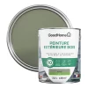 Castorama Peinture Bois Extérieur GoodHome Fermoy Vert Satin 2.5L 2 Castorama Peinture Bois Extérieur GoodHome Fermoy Vert Satin 2.5L -Castorama peinture bois exterieur goodhome fermoy vert satin 2 5l5059340298931 21c