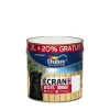 Castorama Peinture Bois Extérieur Haute Résistance Ecran+ Bois Dulux Valentine Satin Blanc 2L +20% Gratuit 2 Castorama Peinture Bois Extérieur Haute Résistance Ecran+ Bois Dulux Valentine Satin Blanc 2L +20% Gratuit -Castorama peinture bois exterieur haute resistance ecran bois dulux valentine satin blanc 2l 20 gratuit3031520223324 21c