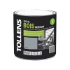 Castorama Peinture Bois Extérieur Premium Acier Satin Tollens 2L 2 Castorama Peinture Bois Extérieur Premium Acier Satin Tollens 2L -Castorama peinture bois exterieur premium acier satin tollens 2l3463975037537 01c fr cf
