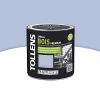 Castorama Peinture Bois Extérieur Premium Bleu Lavande Satin Tollens 0,5L 1 Castorama Peinture Bois Extérieur Premium Bleu Lavande Satin Tollens 0,5L -Castorama peinture bois exterieur premium bleu lavande satin tollens 0 5l3463975038398 02c