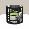 Castorama Peinture Bois Extérieur Premium Gris Sable Satin Tollens 2L 1 Castorama Peinture Bois Extérieur Premium Gris Sable Satin Tollens 2L -Castorama peinture bois exterieur premium gris sable satin tollens 2l3463975084104 02c