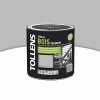 Castorama Peinture Bois Extérieur Premium Platine Satin Tollens 0,5L 1 Castorama Peinture Bois Extérieur Premium Platine Satin Tollens 0,5L -Castorama peinture bois exterieur premium platine satin tollens 0 5l3463975084265 02c
