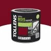 Castorama Peinture Bois Extérieur Premium Rouge Basque Satin Tollens 2L 1 Castorama Peinture Bois Extérieur Premium Rouge Basque Satin Tollens 2L -Castorama peinture bois exterieur premium rouge basque satin tollens 2l3463975037629 02c