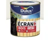Castorama Peinture Bois Extérieure Haute Résistance Ecran+ Bois Dulux Valentine Satin Blanc 0,5L 2 Castorama Peinture Bois Extérieure Haute Résistance Ecran+ Bois Dulux Valentine Satin Blanc 0,5L -Castorama peinture bois exterieure haute resistance ecran bois dulux valentine satin blanc 0 5l3031520223317 02c