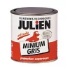 Castorama Peinture Protection Antirouille Minium Julien Mat Gris Bleuté Mat 250ml 2 Castorama Peinture Protection Antirouille Minium Julien Mat Gris Bleuté Mat 250ml -Castorama peinture protection antirouille minium julien mat gris bleute mat 250ml3256611010021 02c