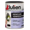 Castorama Peinture Tuyauterie Et Chauffage Métaux Ferreux, Cuivre, Alu Julien Brillant Blanc 250ml 2 Castorama Peinture Tuyauterie Et Chauffage Métaux Ferreux, Cuivre, Alu Julien Brillant Blanc 250ml -Castorama peinture tuyauterie et chauffage metaux ferreux cuivre alu julien brillant blanc 250ml3031520179249 02c