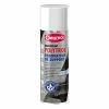 Castorama Rénovateur De Support Aérosol 250mL Owatrol Polytrol 2 Castorama Rénovateur De Support Aérosol 250mL Owatrol Polytrol -Castorama renovateur de support aerosol 250ml owatrol polytrol3297971308489 01c fr cf