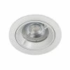 Castorama Spot à Encastrer Caius LED GU10 Ø8,5cm IP44 345lm 50W 5.2W GoodHome Blanc Neutre 1 Castorama Spot à Encastrer Caius LED GU10 Ø8,5cm IP44 345lm 50W 5.2W GoodHome Blanc Neutre -Castorama spot a encastrer caius led gu10 8 5cm ip44 345lm 50w 5 2w goodhome blanc neutre5059340097688 21c