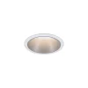 Castorama Spot à Encastrer Cole LED Intégrée IP44 6,5 W Blanc Et Argent 1 Castorama Spot à Encastrer Cole LED Intégrée IP44 6,5 W Blanc Et Argent -Castorama spot a encastrer cole led integree ip44 6 5 w blanc et argent4000870934098 01c fr cf