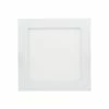 Castorama Spot Encastrable LED Intégrée Octave 850lm 10W IP20 Colours Blanc L.17,2 X L.17,2 Cm 1 Castorama Spot Encastrable LED Intégrée Octave 850lm 10W IP20 Colours Blanc L.17,2 X L.17,2 Cm -Castorama spot encastrable led integree octave 850lm 10w ip20 colours blanc l 17 2 x l 17 2 cm3663602460671 02c