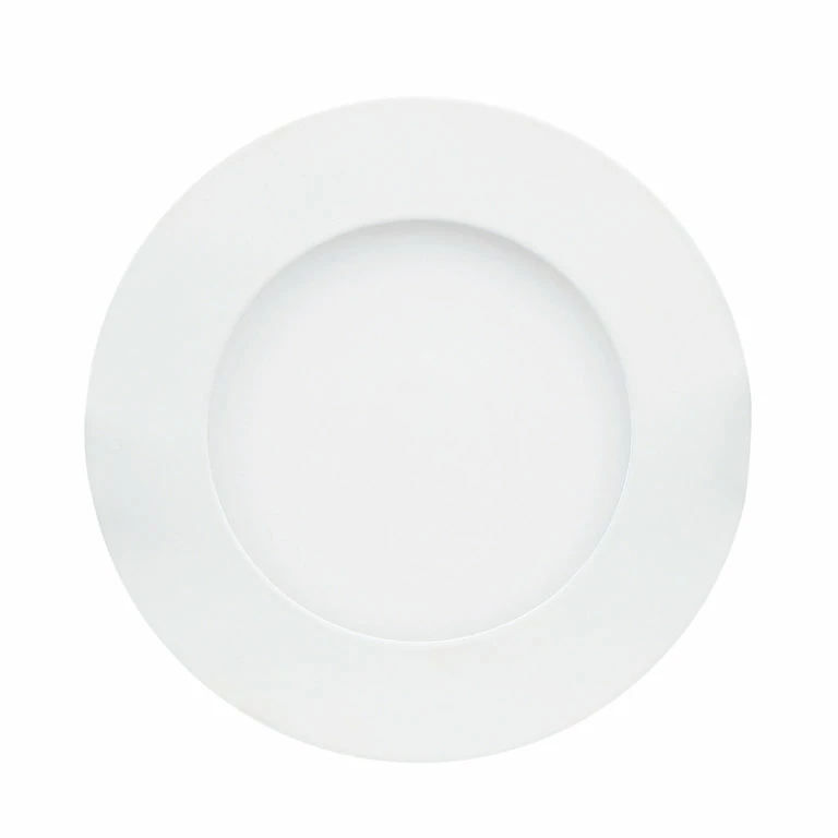 Castorama Spots à Encastrer LED Intégrée Colours Karluk 12cm 2700K 4000K 3 Castorama Spots à Encastrer LED Intégrée Colours Karluk 12cm 2700K 4000K