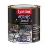 Castorama Vernis Anti-rouille Syntilor Brillant 0,5L 1 Castorama Vernis Anti-rouille Syntilor Brillant 0,5L -Castorama vernis anti rouille syntilor brillant 0 5l3239916332234 02c