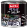Castorama Vernis Antirouille Tous Métaux Inolore Syntilor 125 Ml 2 Castorama Vernis Antirouille Tous Métaux Inolore Syntilor 125 Ml -Castorama vernis antirouille tous metaux inolore syntilor 125 ml3239916881015 02c