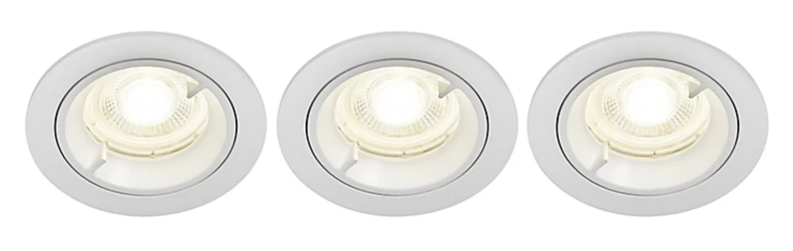 Castorama 1 Castorama -Castorama 18.8.2